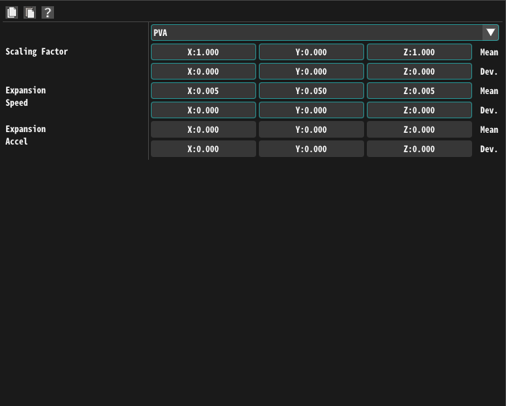 settings-scl-static