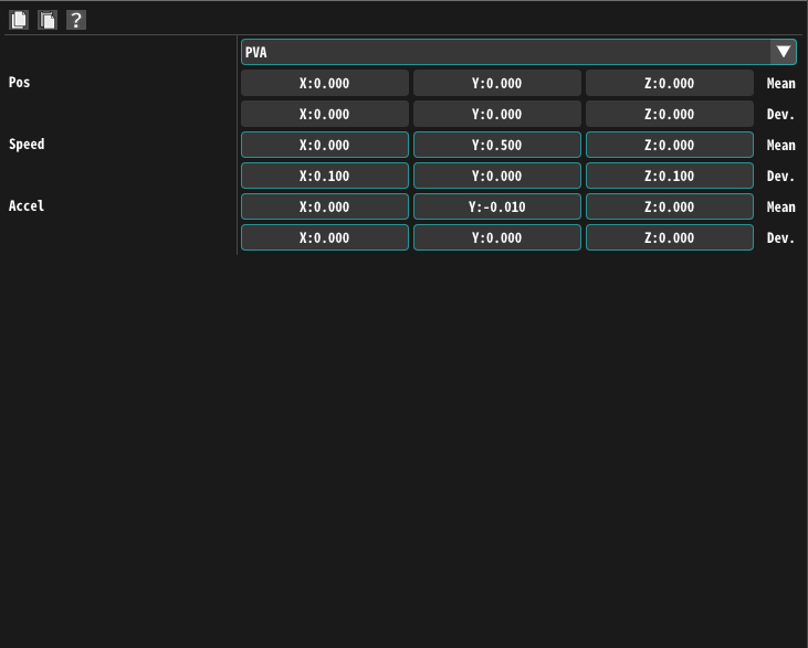 settings-pos-pva